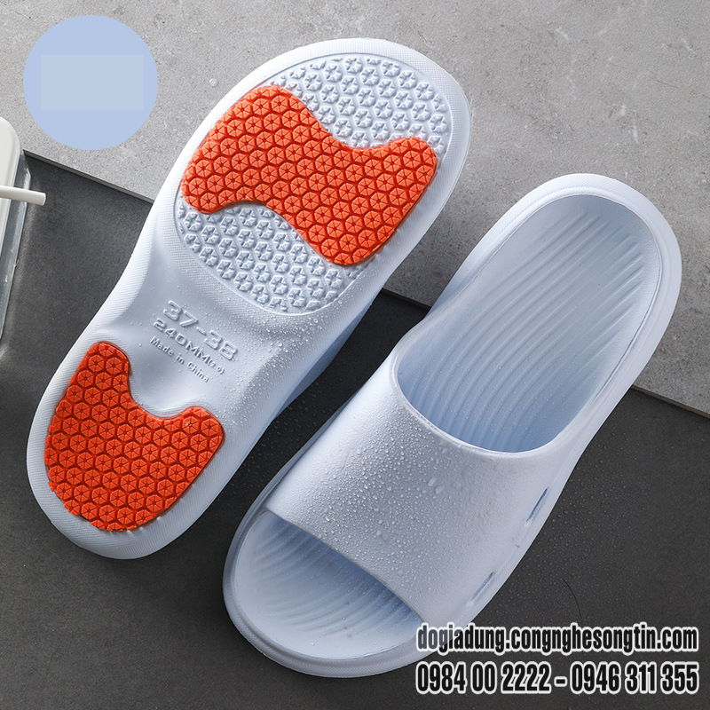 do-gia-dung-home-sweet-home